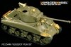 Voyager Model PE35446 Israeli M1 Super Sherman Tank basic for TAMIYA 35322 1/35